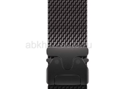 Смарт-часы Apple Watch Ultra 3 (2025)