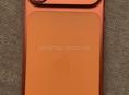 Продается iPhone 17