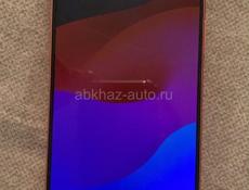 Продается iPhone 17