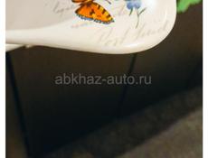 КОЛЛЕКЦИОННОЕ СТАРИНКА