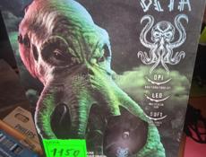 ПРОДАМ КОМПЮТЕРНЫЕ МЫШКА  !! 