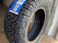 265/60 R18- Habilead AT02 и COMFORSER-новые