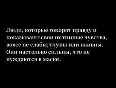 срочно требуется повар-универсал меню небольшое в основном полуфабрикаты.