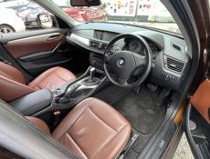 BMW M1