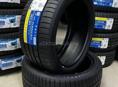 245/40 R19 и 275/35 R19 Habilead/Windforce- новые
