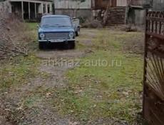 Продаю дом в пшапах с участком 50 соток 