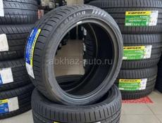 245/40R18-265/35R18-275/35R18 Habilead/Windforce- новые