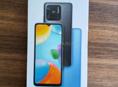 Redmi 10C 4/128 GB
