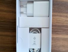 Redmi 10C 4/128 GB