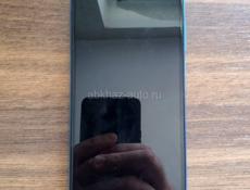 Redmi 10C 4/128 GB