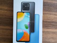 Redmi 10C 4/128 GB