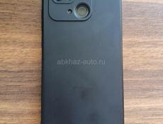 Redmi 10C 4/128 GB