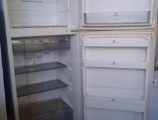 Продается холодильник
