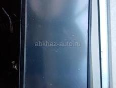 Продается магнитофон от Toyota. 