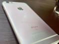 Ipnone 6s