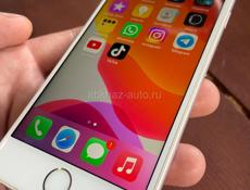 Ipnone 6s