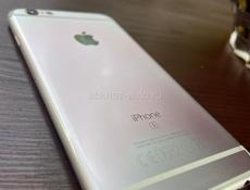 Ipnone 6s