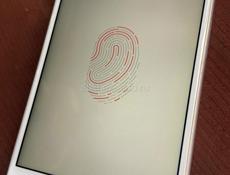 Ipnone 6s