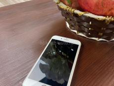 Ipnone 6s