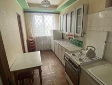 Старый поселок 