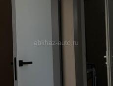 Сдается дом