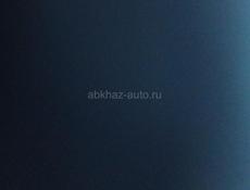 Очень срочно❗Возьму в аренду маленький земельный участок по дочку в городе Гагра