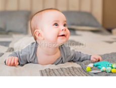 Ищу няню ‼️🥰