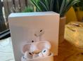 Отличная реплика Air Pods Pro 2