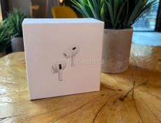 Отличная реплика Air Pods Pro 2
