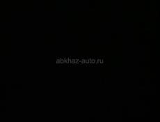 Продаю красное и белое вино 