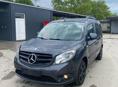 Mercedes-Benz Atego