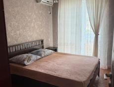 Сдается квартира, со всеми удобствами!