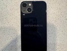 айфон 14
