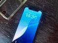 Продаю iPhone 12 мини 128 память в броне стекле 