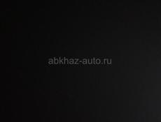 Инфиникс ноут 30 про 