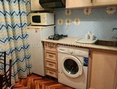 Сдаётся посуточно 