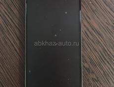 Срочно 