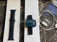Apple Watch ⌚️ 8 41mm
