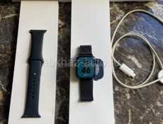 Apple Watch ⌚️ 8 41mm