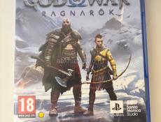 Продам диски на пс4 PlayStation 4
