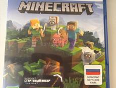 Продам диски на пс4 PlayStation 4