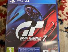 Продам диски на пс4 PlayStation 4
