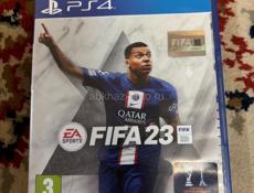 Продам диски на пс4 PlayStation 4