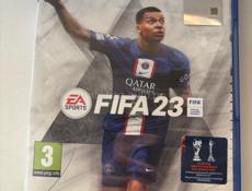 Продам диски на пс4 PlayStation 4