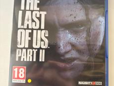 Продам диски на пс4 PlayStation 4