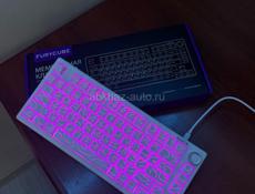 ИГРОВАЯ КЛАВА