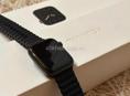 Apple Watch 5