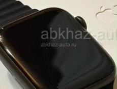 Apple Watch 5
