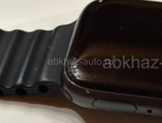 Apple Watch 5