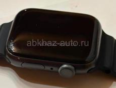 Apple Watch 5